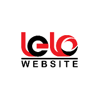 Lelowebsite